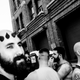 Illustration for article titled FOLSOM EAST